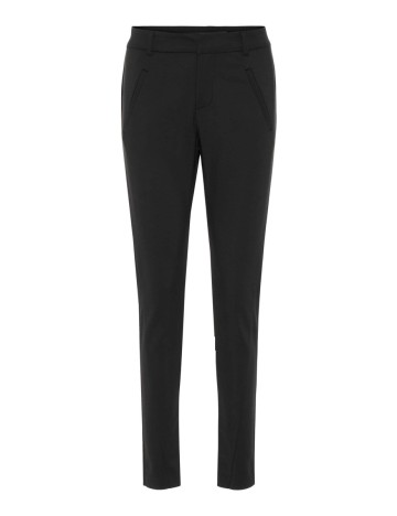 Pantaloni Vero Moda, negru