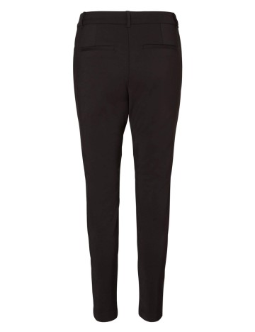 Pantaloni Vero Moda, negru