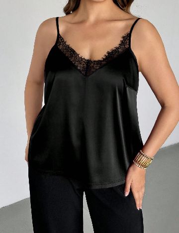 Set Maiouri SHEIN CURVE, mix culori