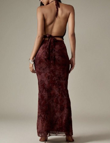 Compleu Missguided, visiniu