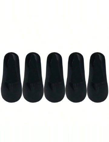 Set sosete SHEIN, negru