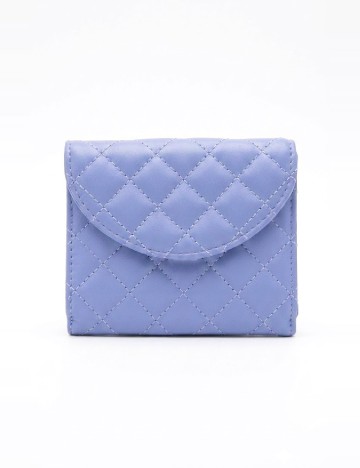 Portofel Code Femme, mov