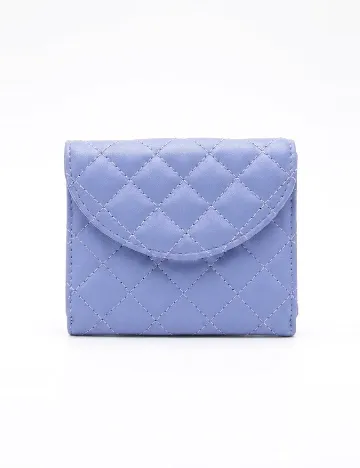 Portofel Code Femme, mov