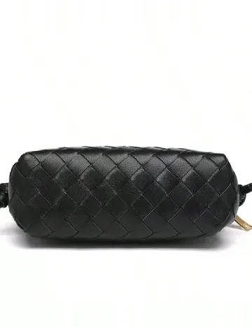 Geanta SHEIN, negru