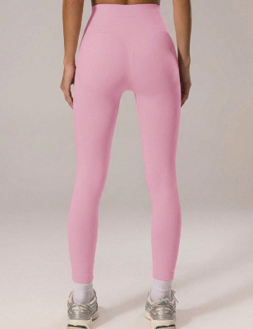 Colanti Musera, roz