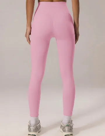 Colanti Musera, roz