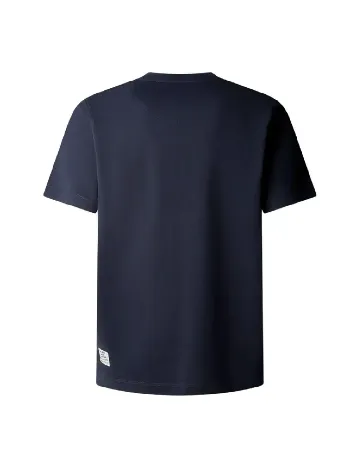 Tricou Pepe Jeans, bleumarin