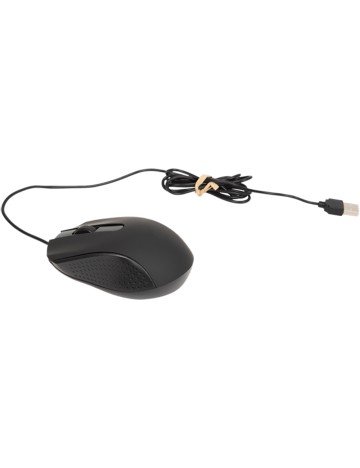 Mouse Prologic, negru