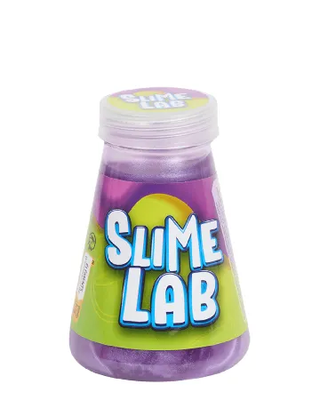 Slime ACTION, mov