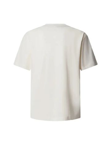 Tricou Pepe Jeans, alb