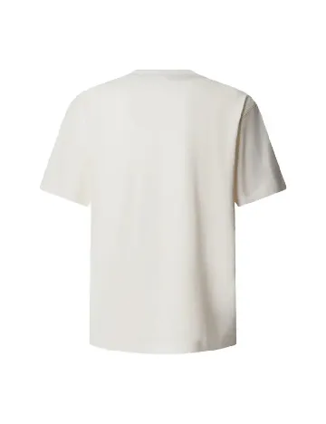 Tricou Pepe Jeans, alb