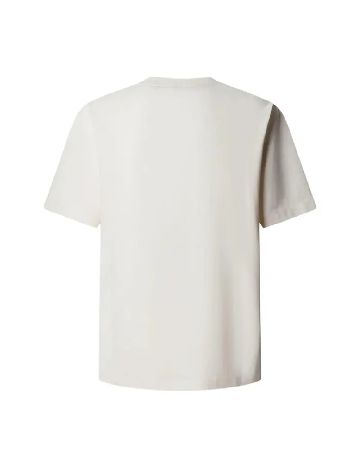 Tricou Pepe Jeans, alb