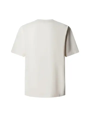 Tricou Pepe Jeans, alb