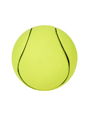Minge, 6 cm Wins Holland, galben