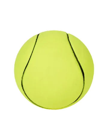 Minge, 6 cm Wins Holland, galben