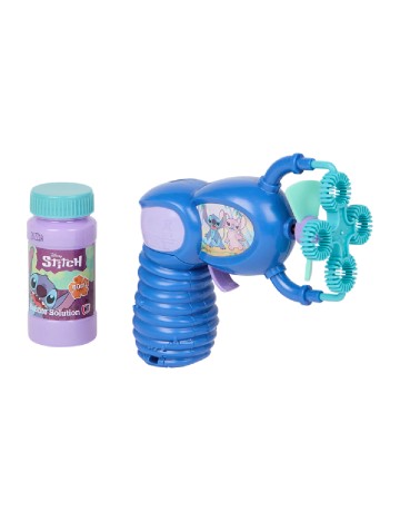 Pistol pentru baloane HTI, mix culori