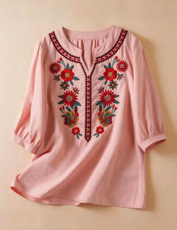 Bluza SHEIN CURVE, roz