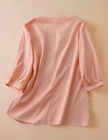 Bluza SHEIN CURVE, roz