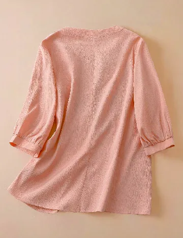 Bluza SHEIN CURVE, roz