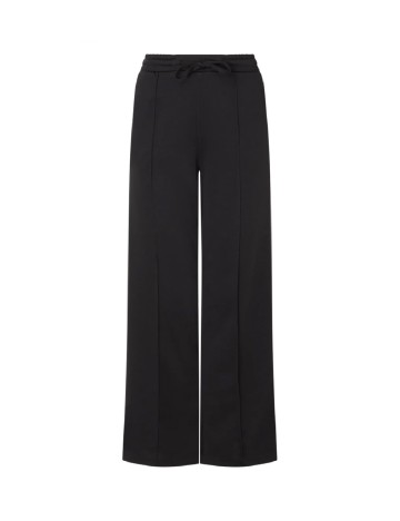 Pantaloni ACTION, negru
