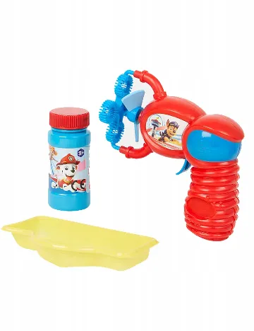 Pistol pentru baloane HTI, mix culori