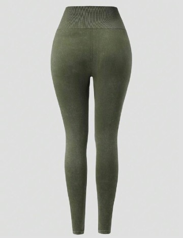 Colanti SHEIN, verde