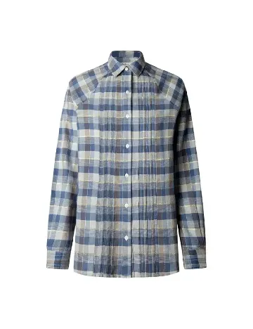Camasa Pepe Jeans, albastru