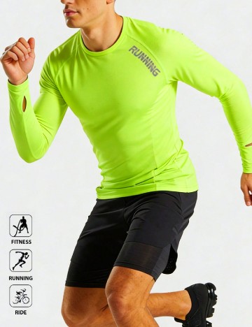 Bluza SHEIN, verde