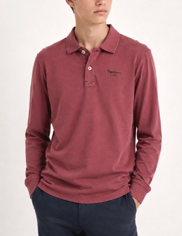 Bluza Pepe Jeans, roz
