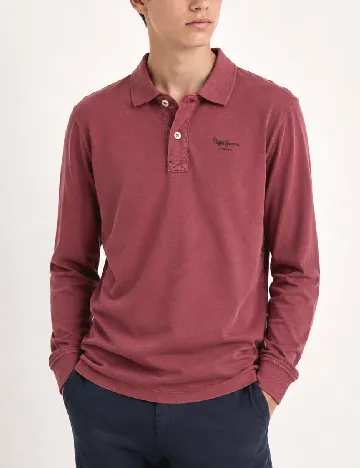 Bluza Pepe Jeans, roz