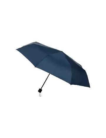 Umbrela ACTION, bleumarin