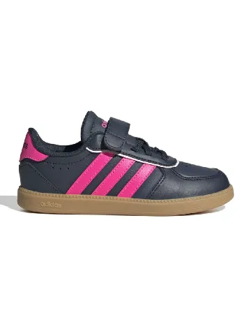 Adidasi Adidas, bleumarin