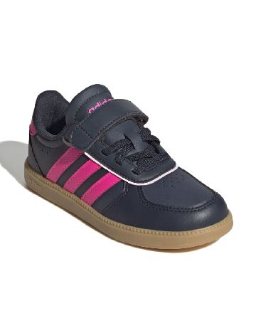 Adidasi Adidas, bleumarin