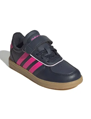 Adidasi Adidas, bleumarin