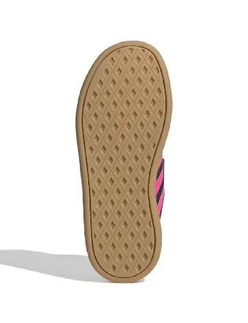 Adidasi Adidas, bleumarin