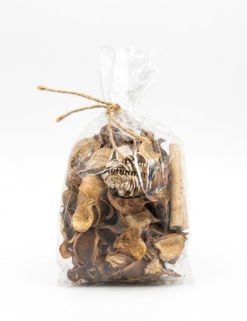 Plante uscate decorative Home Accents, mix culori