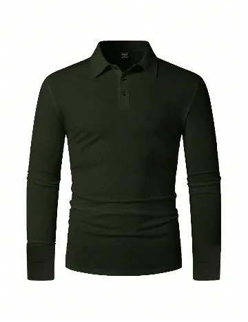 Bluza SHEIN, verde