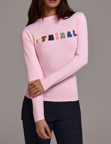 Bluza SHEIN, roz