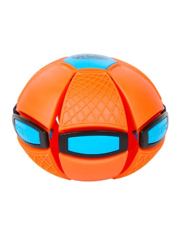 Minge Phlat Ball Wahu, portocaliu