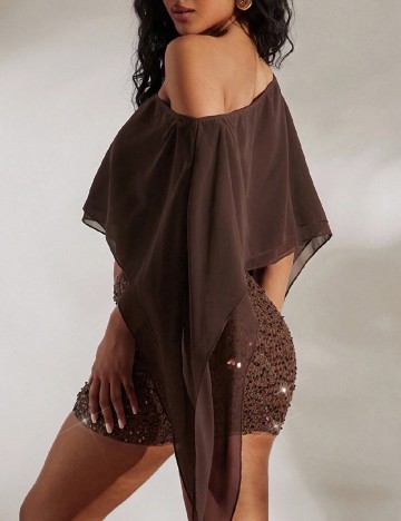 Top SHEIN, maro