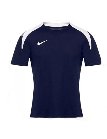 Tricou Nike, bleumarin