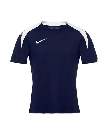 Tricou Nike, bleumarin