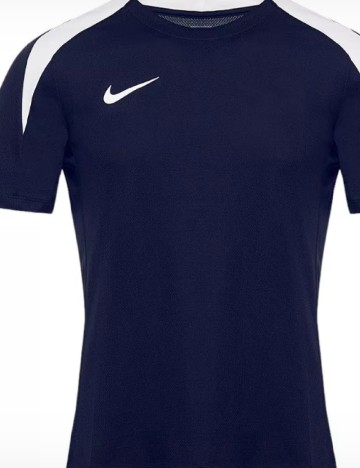 Tricou Nike, bleumarin