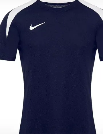 Tricou Nike, bleumarin