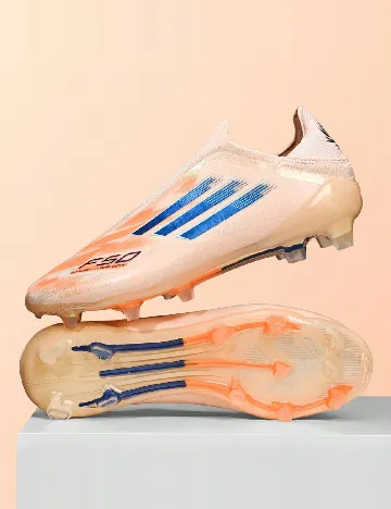 Ghete de fotbal SHEIN, mix culori