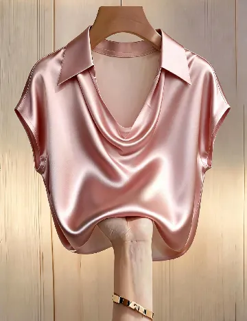 Bluza SHEIN, roz