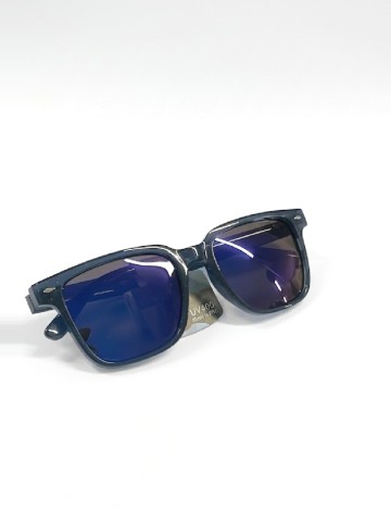 Ochelari de soare, bleumarin