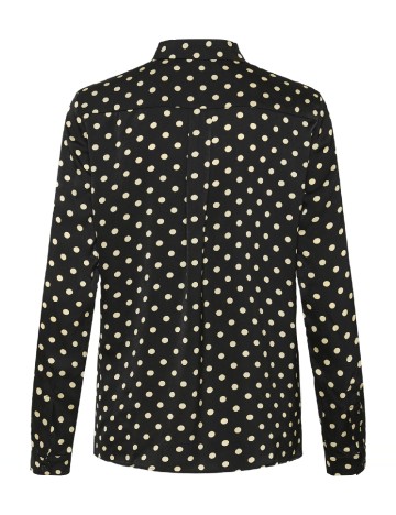 Camasa InWear, negru