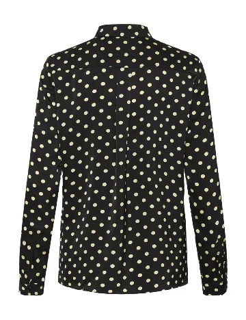 Camasa InWear, negru