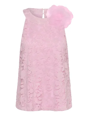 Bluza Cream, roz